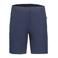 Icepeak short Beaufort donkerblauw
