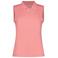 Icepeak polo Bazine roze