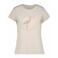 Icepeak T-shirt Mattoon ecru