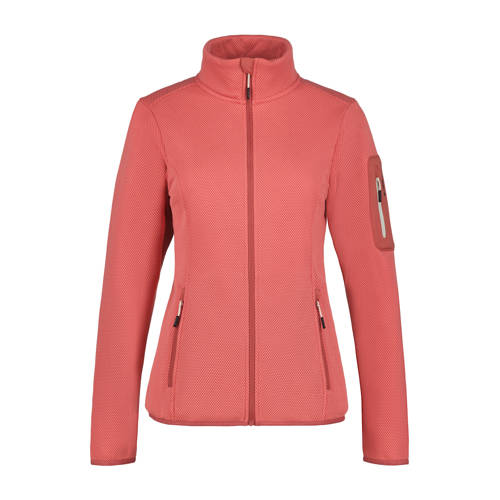Icepeak jack Bowersville afbeelding