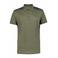 Icepeak polo Bridgton groen