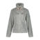 Icepeak teddy fleece vest Colony grijs