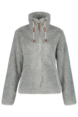 Nieuwe 2024 AI Vrouwen Casual Effen Jas Hooded Vest Rits Pocket Losse Mouwloze Jas Lange Jas Lange Vest Vest, Groen, XXL Nieuwe 2024 AI Vrouwen Casual Effen Jas Hooded Vest Rits Pocket Losse Mouwloze Jas Lange Jas Lange Vest Vest, Groen, XXL