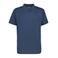 Icepeak polo Bellmont blauw