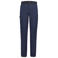 Icepeak broek Blocton donkerblauw