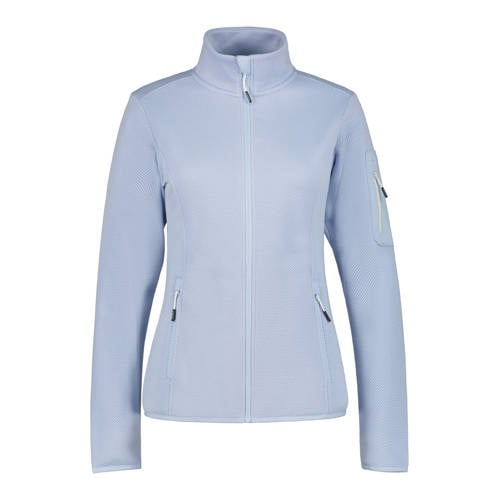 Icepeak jack Bowersville afbeelding