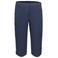 Icepeak broek Beattie donkerblauw