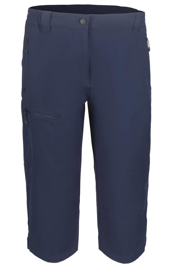 Icepeak outdoor broeken dames