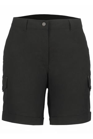 outdoorshort Avalon zwart