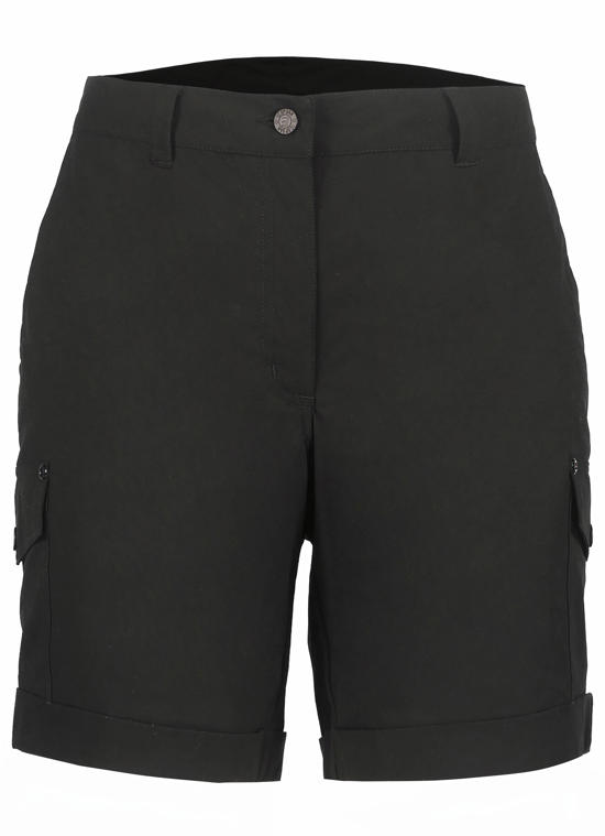 Icepeak grote maten outdoor korte broeken