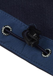 thumbnail: Icepeak softshell jas Buxton