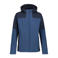 Icepeak softshell jas Buxton