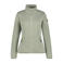 Icepeak outdoor vest Aikes lichtgroen