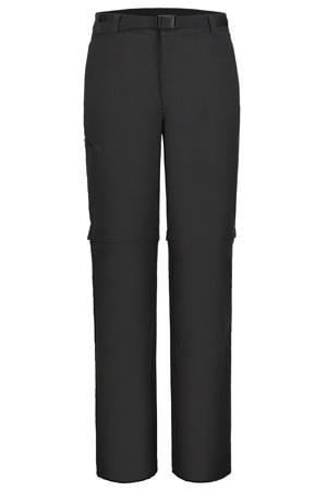 broek Barwick zwart