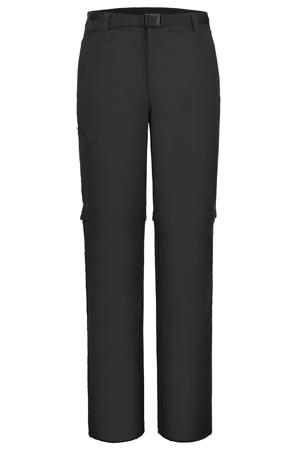 broek Barwick zwart