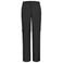 Icepeak broek Barwick zwart