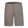 Icepeak short Beaufort taupe