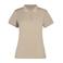 Icepeak polo Bayard beige