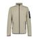 Icepeak outdoor vest - ecru