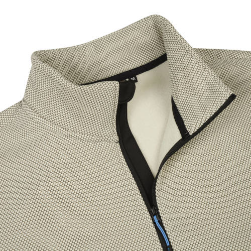 Icepeak outdoor vest beige afbeelding