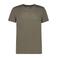 Icepeak T-shirt Beeville groen