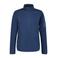 Icepeak outdoor vest donkerblauw