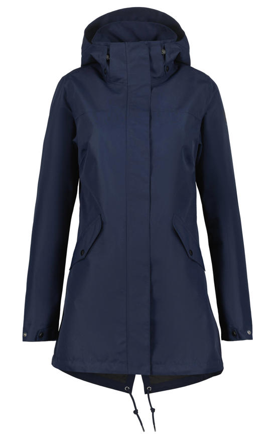 Icepeak outdoor jassen