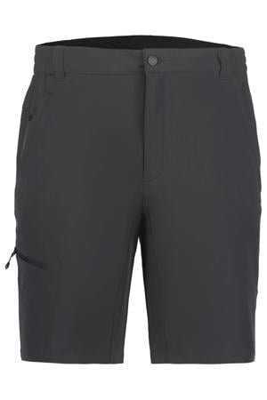short Berwyn antraciet