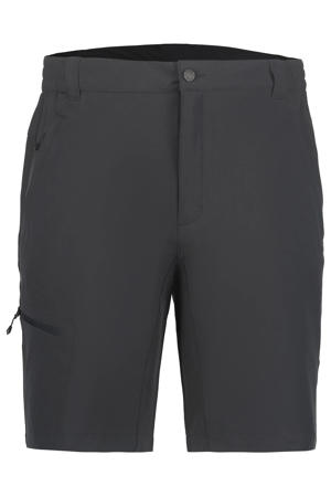 short Berwyn antraciet