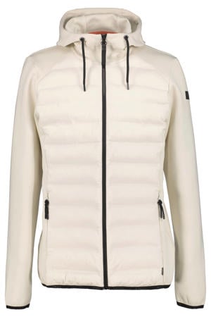 jas Arzberg beige