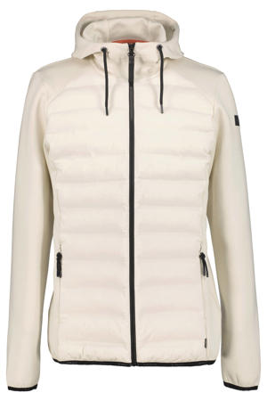 jas Arzberg beige