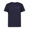 Icepeak T-shirt Mocbach donkerblauw