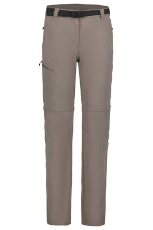 broek Blocton taupe
