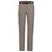 Icepeak broek Blocton taupe