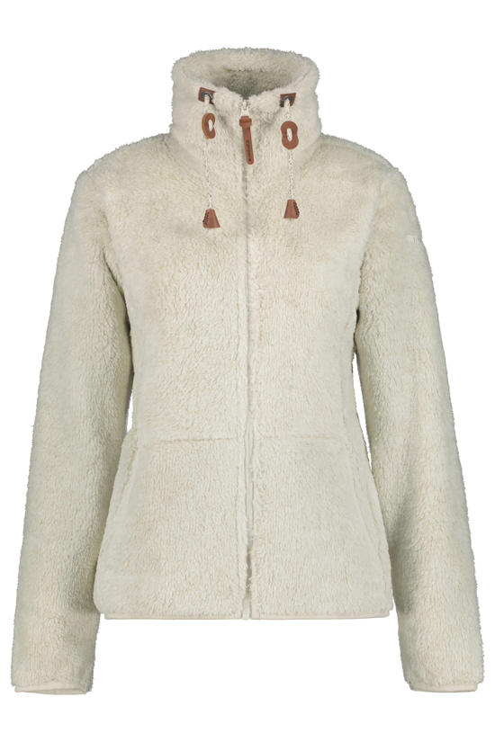 Icepeak outdoor vesten