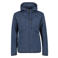 Icepeak outdoor vest Manawa donkerblauw
