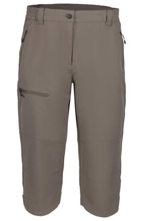 broek Beattie taupe