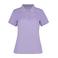 Icepeak polo Bayard paars