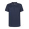 Icepeak polo Bellmont donkerblauw
