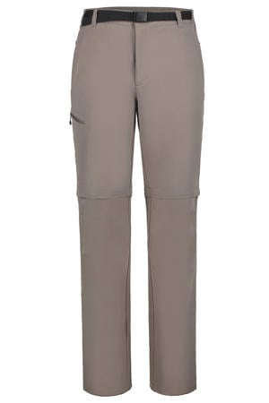 broek Barwick Taupe