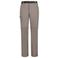 Icepeak broek Barwick Taupe