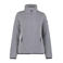 Icepeak outdoor vest Aikes donkerblauw