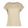 Icepeak T-shirt Brownfield beige