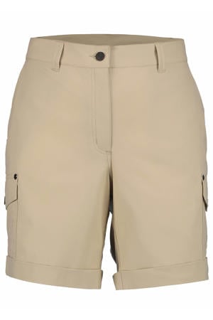 outdoorshort Avalon beige