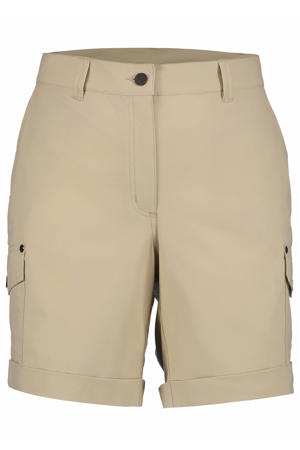 outdoorshort Avalon beige