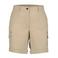 Icepeak outdoorshort Avalon beige