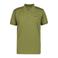 Icepeak polo Bellmont groen