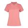 Icepeak polo Bayard roze