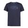 Icepeak T-shirt Beeville blauw