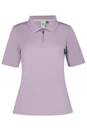 polo Aerola lavendel